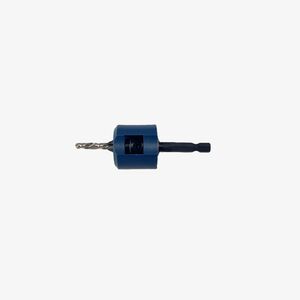 Countersink drill Bit
