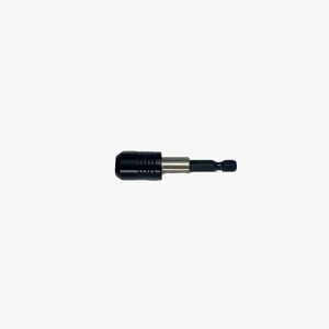65mmL Quick Release Bit Holder