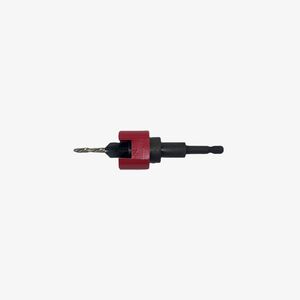 Countersink drill Bit