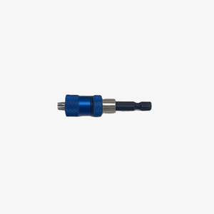 Magnetic Bit Holder