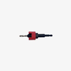 Countersink drill Bit