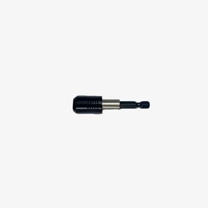 65mmL Quick Release Bit Holder