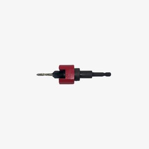 Countersink drill Bit