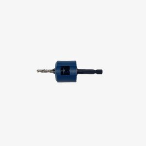 Countersink drill Bit